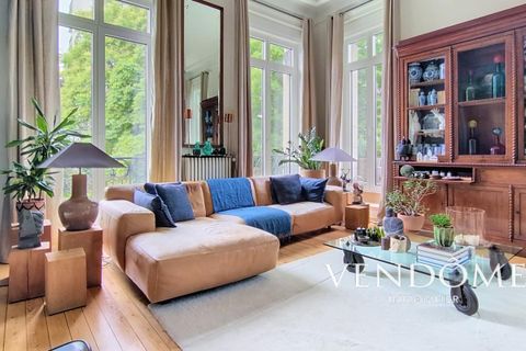 Lejlighed i Roubaix, Nord, Roubaix - € 535.000 | Ref: VDM-39495-PHTUBI - foto 2
