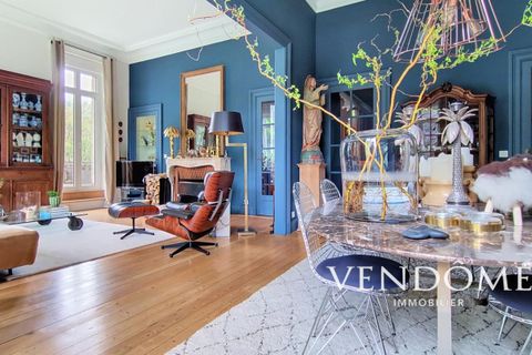 Lejlighed i Roubaix, Nord, Roubaix - € 535.000 | Ref: VDM-39495-PHTUBI - foto 3