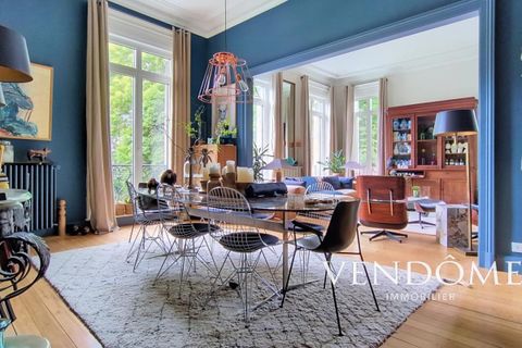 Lejlighed i Roubaix, Nord, Roubaix - € 535.000 | Ref: VDM-39495-PHTUBI - foto 5