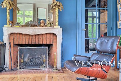 Lejlighed i Roubaix, Nord, Roubaix - € 535.000 | Ref: VDM-39495-PHTUBI - foto 6