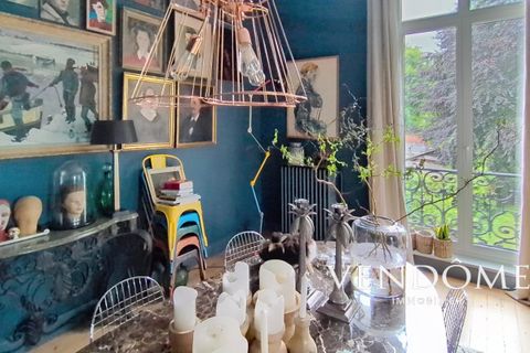 Lejlighed i Roubaix, Nord, Roubaix - € 535.000 | Ref: VDM-39495-PHTUBI - foto 7