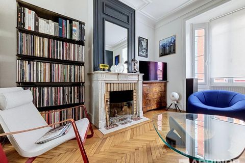 Villa i Lille, Nord, Lille - € 798.000 | Ref: VDM-39759-PHTUBI - foto 2