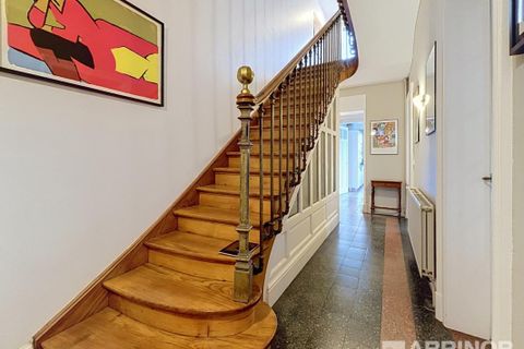 Villa i Lille, Nord, Lille - € 798.000 | Ref: VDM-39759-PHTUBI - foto 7