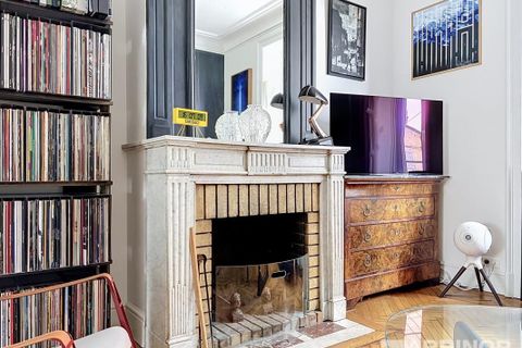 Villa i Lille, Nord, Lille - € 798.000 | Ref: VDM-39759-PHTUBI - foto 8