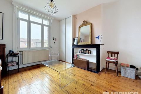 Villa i Lille, Nord, Lille - € 798.000 | Ref: VDM-39759-PHTUBI - foto 17