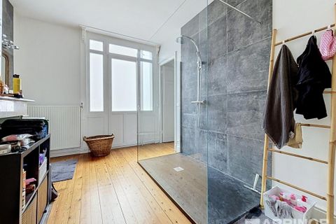 Villa i Lille, Nord, Lille - € 798.000 | Ref: VDM-39759-PHTUBI - foto 18