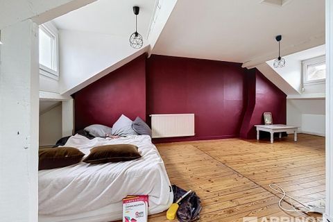 Villa i Lille, Nord, Lille - € 798.000 | Ref: VDM-39759-PHTUBI - foto 20