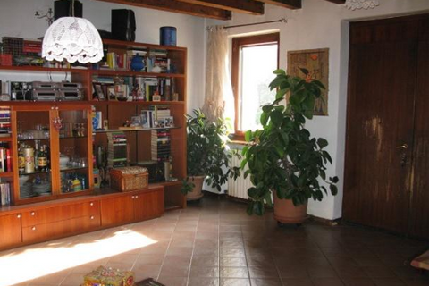 Villa i Illasi, Verona, Illasi - € 141.000 | Ref: GB28072026 - foto 2
