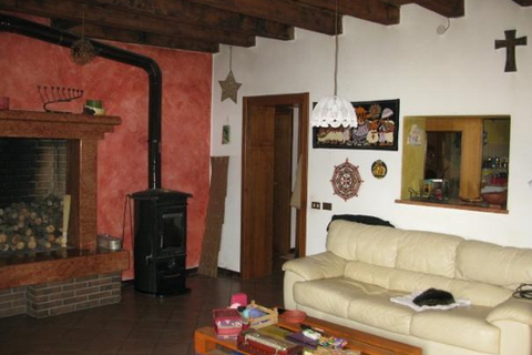 Villa i Illasi, Verona, Illasi - € 141.000 | Ref: GB28072026 - foto 3