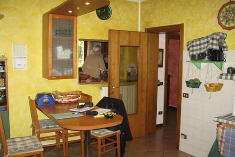 Villa i Illasi, Verona, Illasi - € 141.000 | Ref: GB28072026 - foto 4