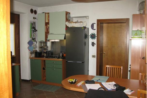 Villa i Illasi, Verona, Illasi - € 141.000 | Ref: GB28072026 - foto 5