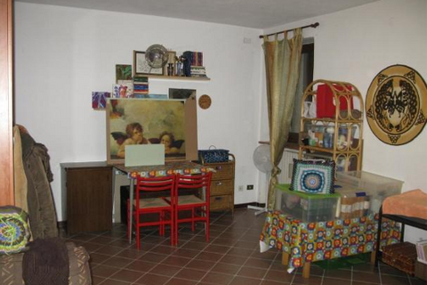 Villa i Illasi, Verona, Illasi - € 141.000 | Ref: GB28072026 - foto 6