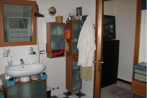 Villa i Illasi, Verona, Illasi - € 141.000 | Ref: GB28072026 - foto 8