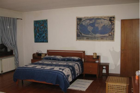 Villa i Illasi, Verona, Illasi - € 141.000 | Ref: GB28072026 - foto 12