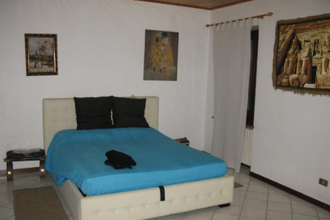 Villa i Illasi, Verona, Illasi - € 141.000 | Ref: GB28072026 - foto 13