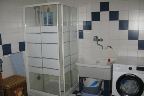 Villa i Illasi, Verona, Illasi - € 141.000 | Ref: GB28072026 - foto 15