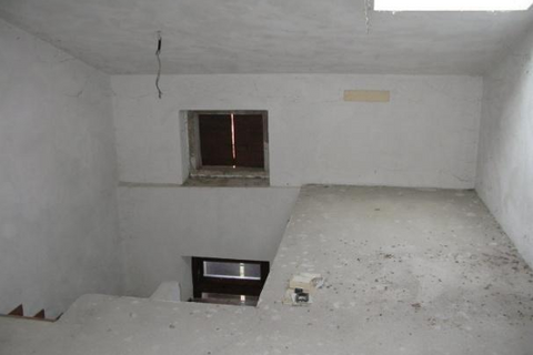 Villa i Illasi, Verona, Illasi - € 141.000 | Ref: GB28072026 - foto 16