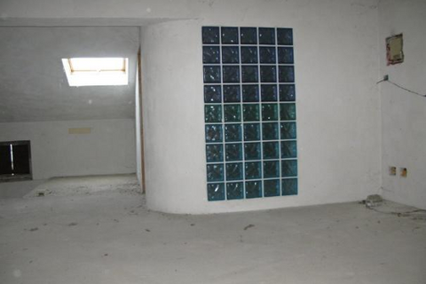 Villa i Illasi, Verona, Illasi - € 141.000 | Ref: GB28072026 - foto 17