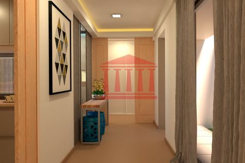 Helårsgrund i Barcelos, Braga, Barcelos - € 145.000 | Ref: 272T001100 - foto 3