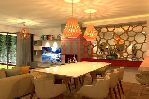 Helårsgrund i Barcelos, Braga, Barcelos - € 145.000 | Ref: 272T001100 - foto 4