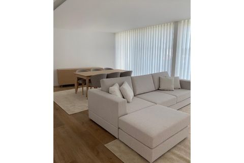Apartament a Vila do Conde, Porto, Vila do Conde - € 1.500/mes | Ref: APA_1209 (2) - foto 2
