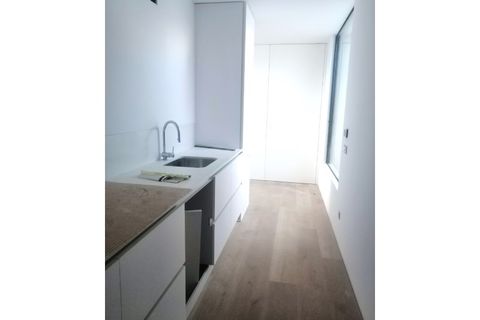 Apartament a Vila do Conde, Porto, Vila do Conde - € 1.500/mes | Ref: APA_1209 (2) - foto 3