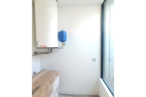 Apartament a Vila do Conde, Porto, Vila do Conde - € 1.500/mes | Ref: APA_1209 (2) - foto 5