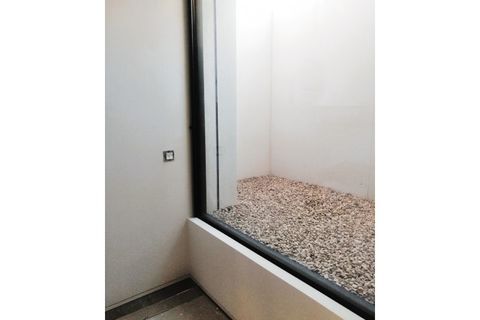 Apartament a Vila do Conde, Porto, Vila do Conde - € 1.500/mes | Ref: APA_1209 (2) - foto 6