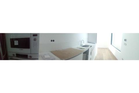 Apartament a Vila do Conde, Porto, Vila do Conde - € 1.500/mes | Ref: APA_1209 (2) - foto 7