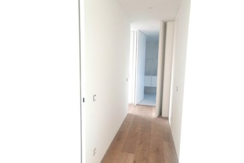 Apartament a Vila do Conde, Porto, Vila do Conde - € 1.500/mes | Ref: APA_1209 (2) - foto 8