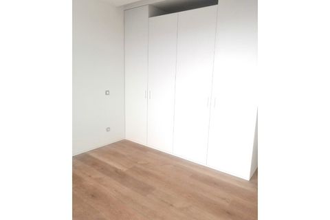 Apartament a Vila do Conde, Porto, Vila do Conde - € 1.500/mes | Ref: APA_1209 (2) - foto 9