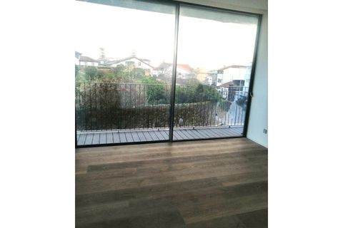 Apartament a Vila do Conde, Porto, Vila do Conde - € 1.500/mes | Ref: APA_1209 (2) - foto 11