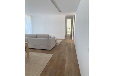 Apartament a Vila do Conde, Porto, Vila do Conde - € 1.500/mes | Ref: APA_1209 (2) - foto 16