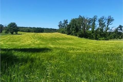 Landejendom i Lubriano, Viterbo, Lubriano - € 130.000 | Ref: GEG-815 - foto 2