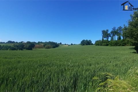 Landejendom i Lubriano, Viterbo, Lubriano - € 130.000 | Ref: GEG-815 - foto 3