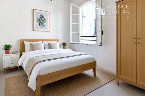 Lejlighed i Arles, Bouches-du-Rhone, Arles - € 185.000 | Ref: EG981 - foto 4