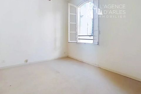 Lejlighed i Arles, Bouches-du-Rhone, Arles - € 185.000 | Ref: EG981 - foto 5