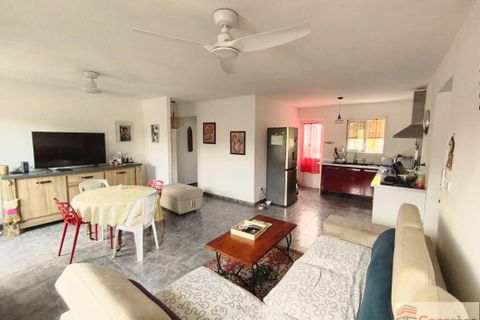 Villa i Saint-Pierre, La Reunion, Saint-Pierre - € 253.000 | Ref: 6900410332 - foto 2