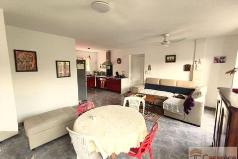Villa i Saint-Pierre, La Reunion, Saint-Pierre - € 253.000 | Ref: 6900410332 - foto 3