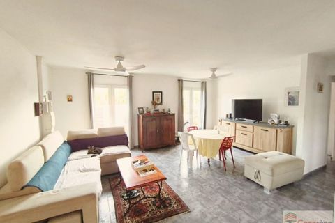 Villa i Saint-Pierre, La Reunion, Saint-Pierre - € 253.000 | Ref: 6900410332 - foto 4