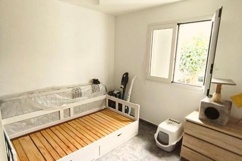 Villa i Saint-Pierre, La Reunion, Saint-Pierre - € 253.000 | Ref: 6900410332 - foto 5