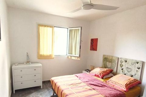 Villa i Saint-Pierre, La Reunion, Saint-Pierre - € 253.000 | Ref: 6900410332 - foto 7