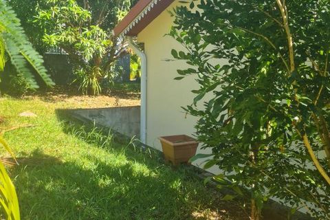 Villa i La Possession, La Reunion, La Possession - € 485.000 | Ref: 6900410331 - foto 2