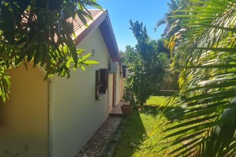 Villa i La Possession, La Reunion, La Possession - € 485.000 | Ref: 6900410331 - foto 3