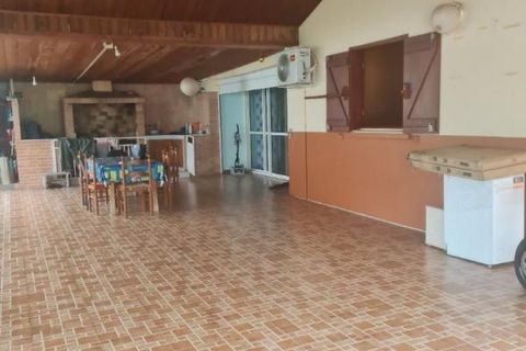 Villa i La Possession, La Reunion, La Possession - € 485.000 | Ref: 6900410331 - foto 4