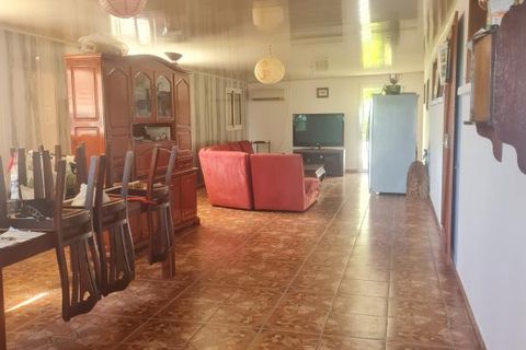 Villa i La Possession, La Reunion, La Possession - € 485.000 | Ref: 6900410331 - foto 5