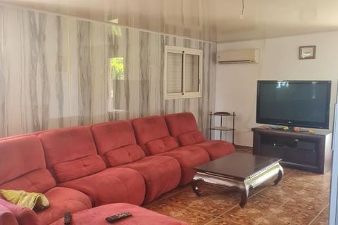 Villa i La Possession, La Reunion, La Possession - € 485.000 | Ref: 6900410331 - foto 6