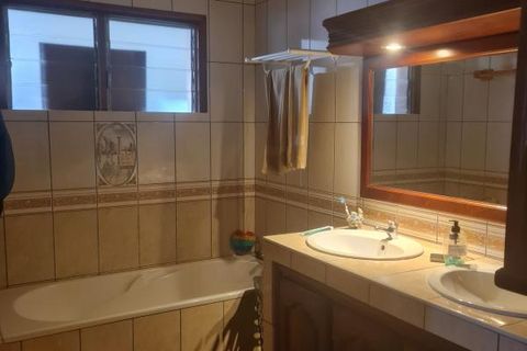 Villa i La Possession, La Reunion, La Possession - € 485.000 | Ref: 6900410331 - foto 8