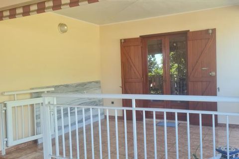 Villa i La Possession, La Reunion, La Possession - € 485.000 | Ref: 6900410331 - foto 9