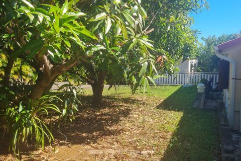 Villa i La Possession, La Reunion, La Possession - € 485.000 | Ref: 6900410331 - foto 10
